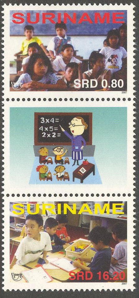 Suriname2007-9Bp