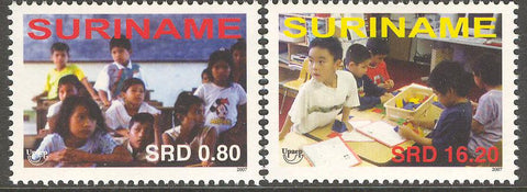 Suriname2007-9