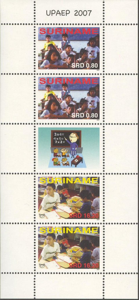 Suriname2007-9msp