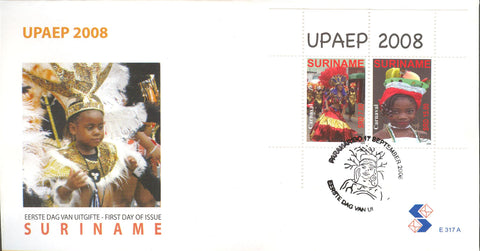 Suriname2008_10E317A