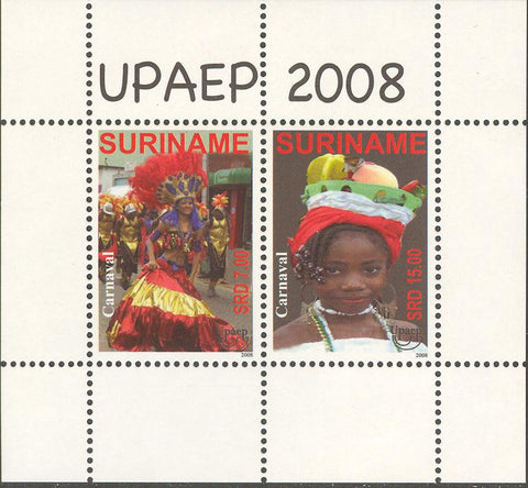 Suriname2008_10