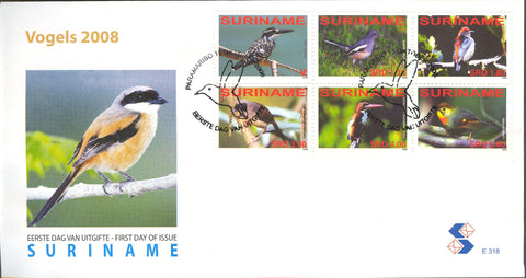 Suriname2008_11E318