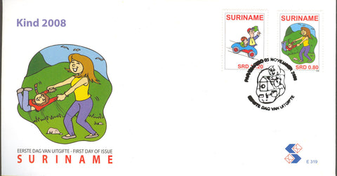 Suriname2008_12E319