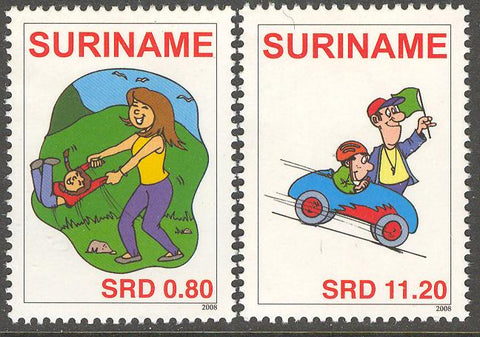 Suriname2008_12