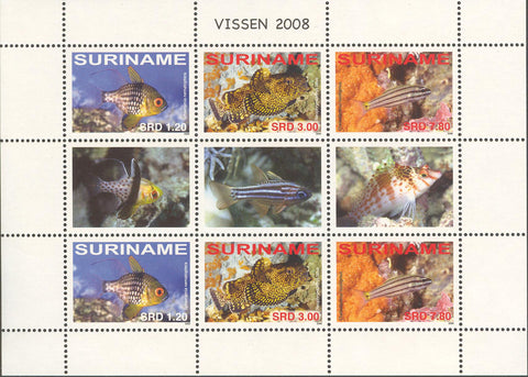 Suriname2008-2ms2