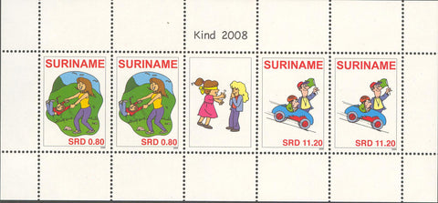 Suriname2008_12ms10
