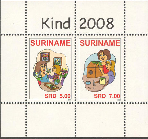 Suriname2008_13