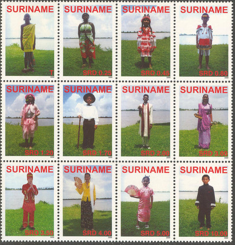 Suriname2008-3