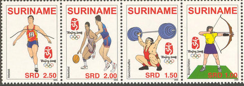 Suriname2008-4