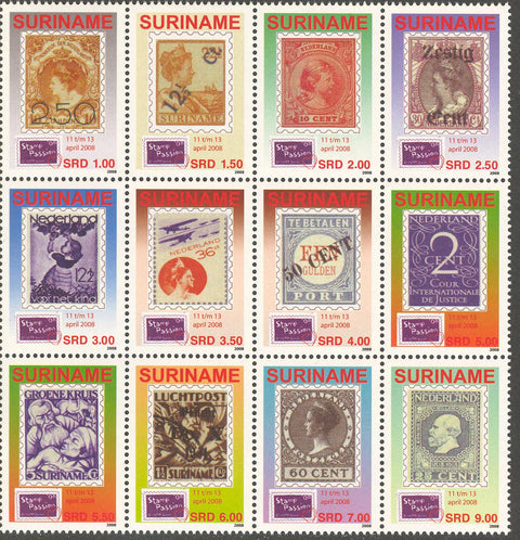 Suriname2008-5