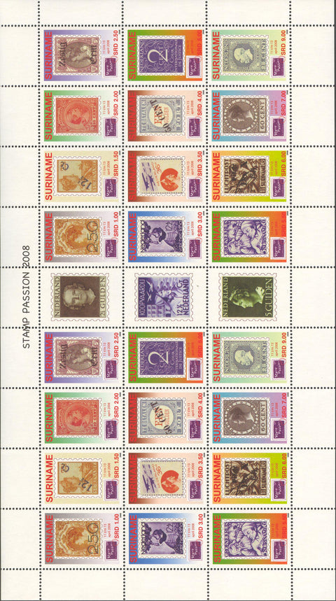 Suriname2008-5ms5