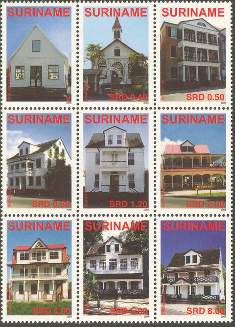 Suriname2008-6