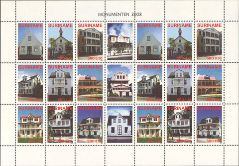 Suriname2008-6ms6