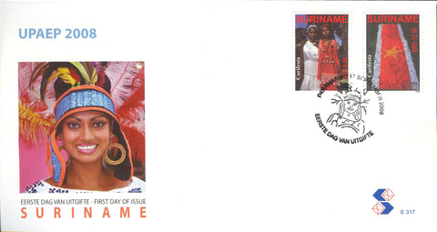 Suriname2008-9E317