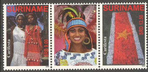 Suriname2008-9bp