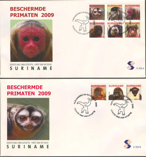 Suriname2009_10FDC329ab