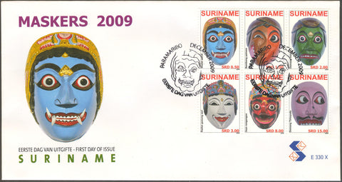 Suriname2009_12FDC330x.