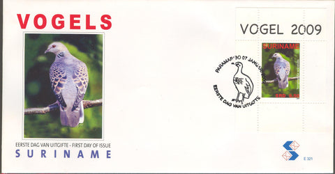 Suriname2009-1FDC321