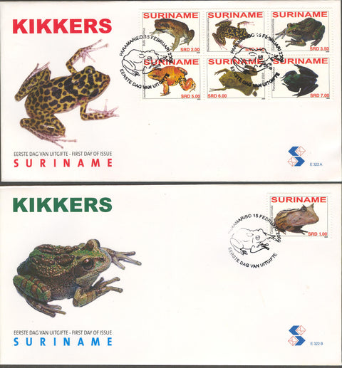 Suriname2009-2FDC322ab