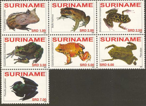 Suriname2009-2