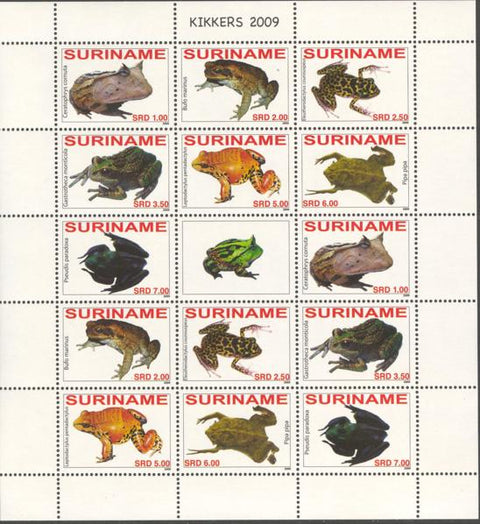Suriname2009-2ms1