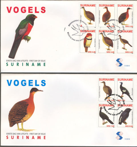 Suriname2009-3FDC323ab