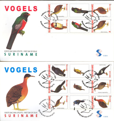 Suriname2009-3FDC323abBP