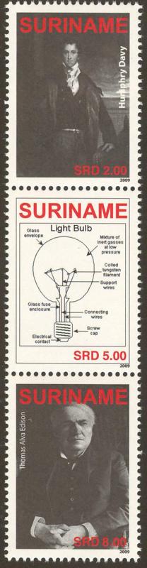 Suriname2009-4