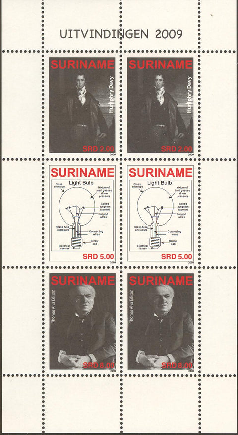 Suriname2009-4ms3