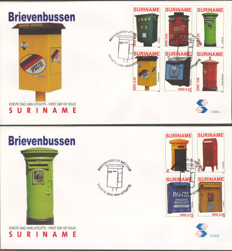 Suriname2009-5FDC325ab