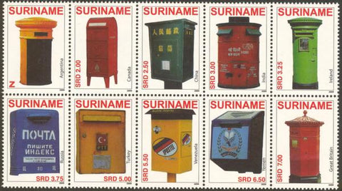 Suriname2009-5