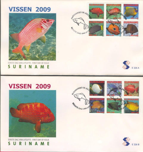 Suriname2009-6FDC326ab