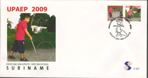 Suriname2009-7FDC327