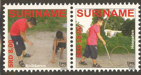 Suriname2009-7