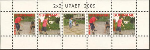 Suriname2009-7ms6