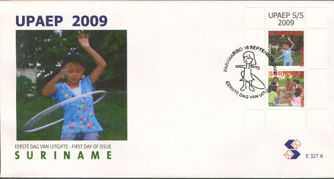 Suriname2009-8FDC327a