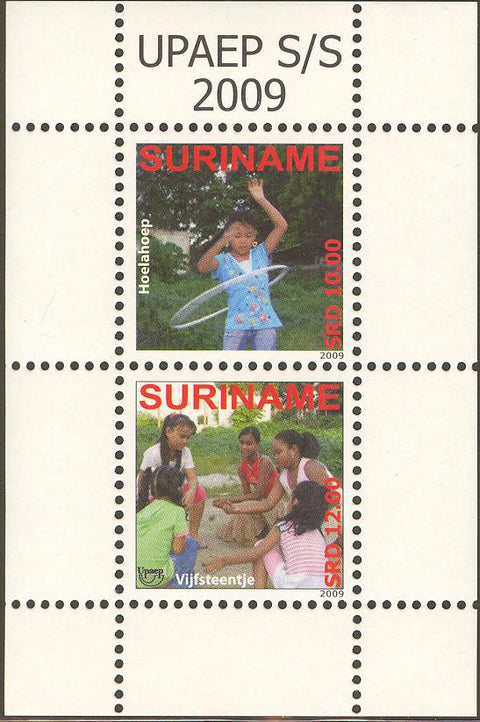 Suriname2009-8