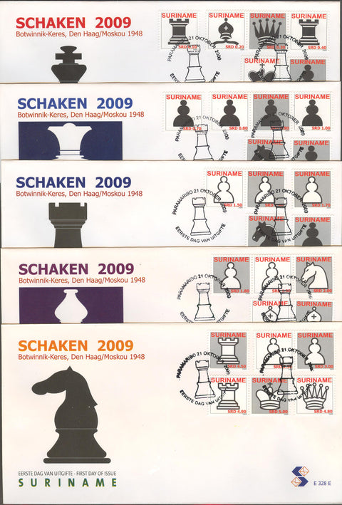 Suriname2009-9FDC328a-e