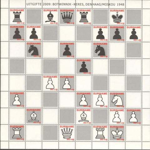Suriname2009-9