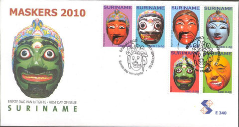 Suriname2010_12E340