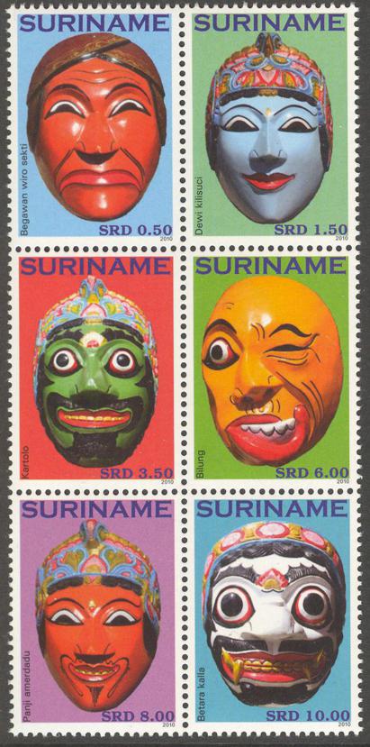 Suriname2010_12