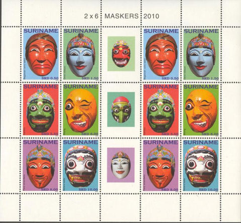 Suriname2010_12ms9