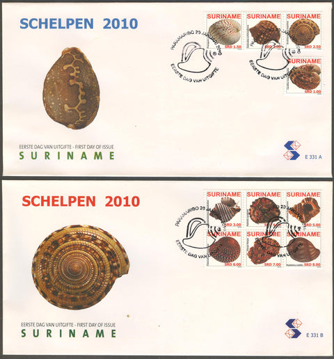 Suriname2010-1FDC331ab
