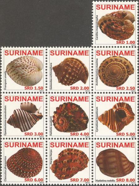 Suriname2010-1