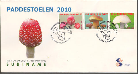 Suriname2010-2FDC332