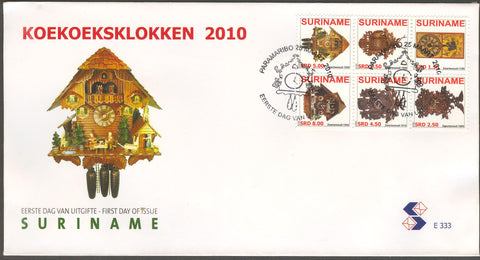 Suriname2010-3FDC333