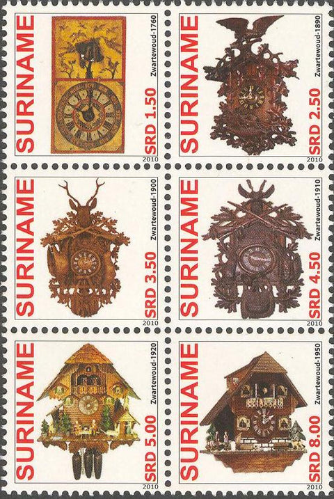 Suriname2010-3
