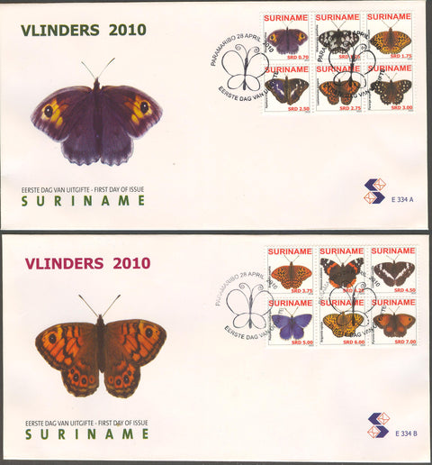 Suriname2010-4FDC334ab