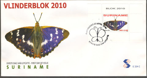 Suriname2010-5FDC334c