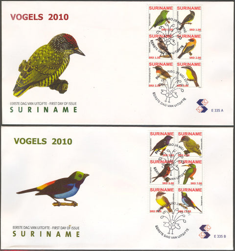 Suriname2010-6FDC335ab